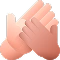Icono hechos a mano