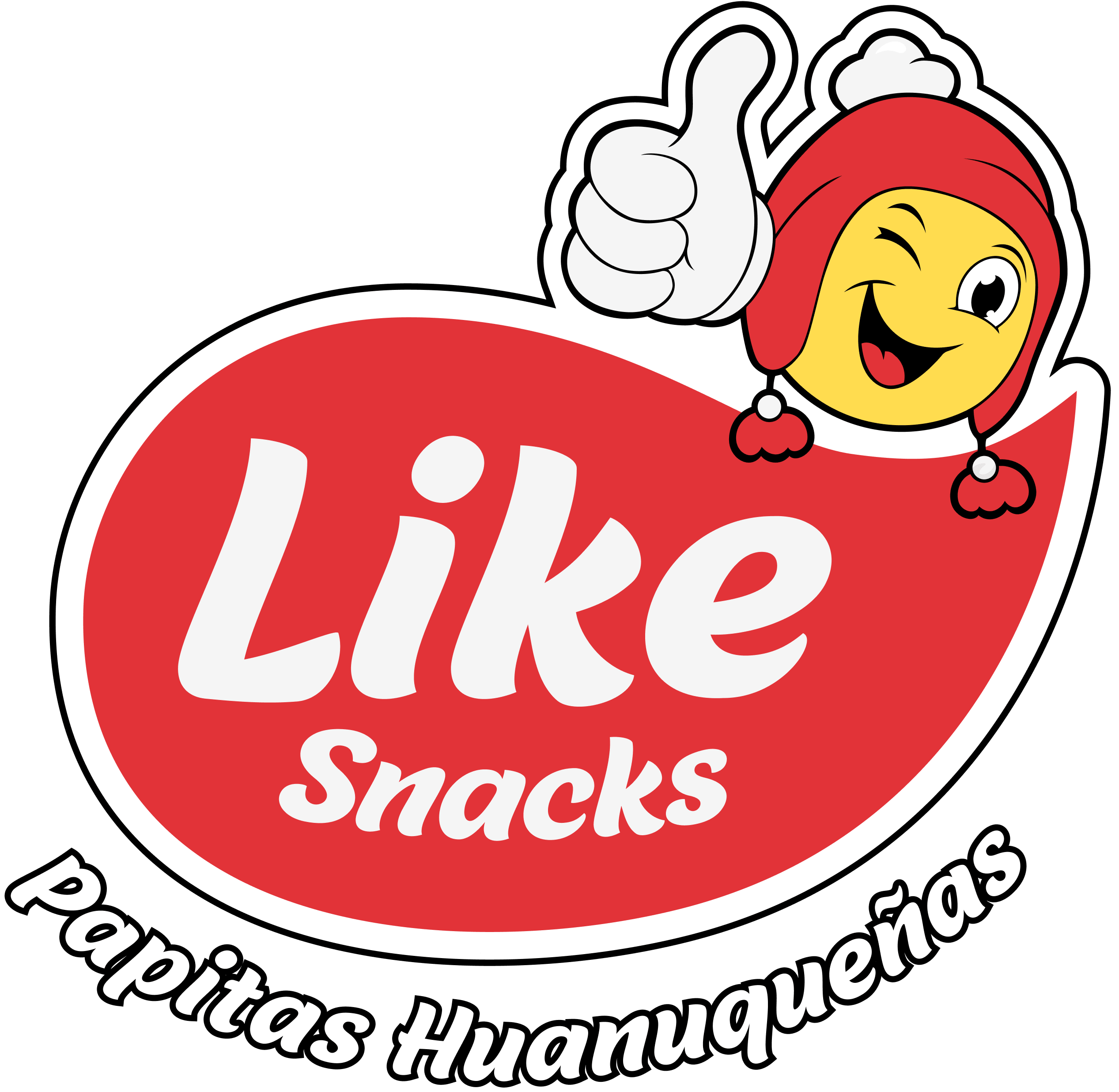 Site Logo